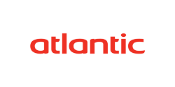 min_Atlantic_logo_RVB_0